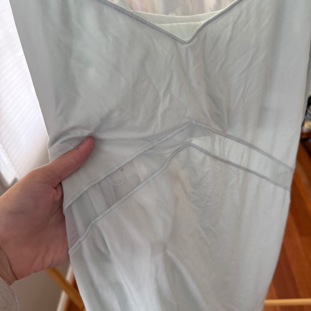 Honeylove Blisswear Chemise - Picture 4 of 8